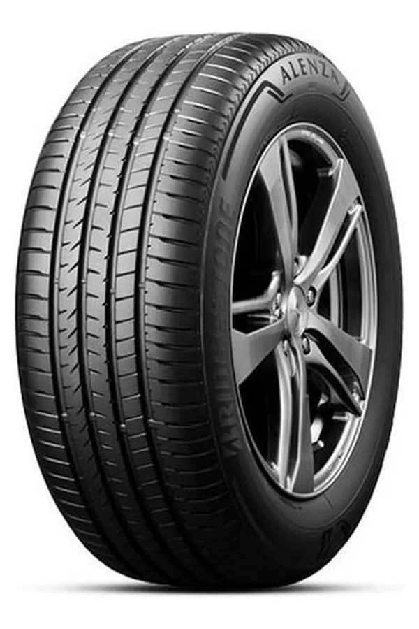 Bridgestone Alenza 001 235/55 R19 105W
