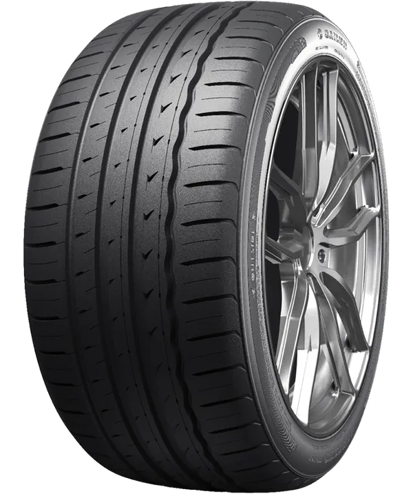 Sailun Atrezzo SVA 265/50 R20 111V