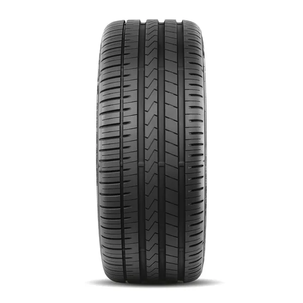 Falken Azenis FK510 215/45 R17 91Y XL