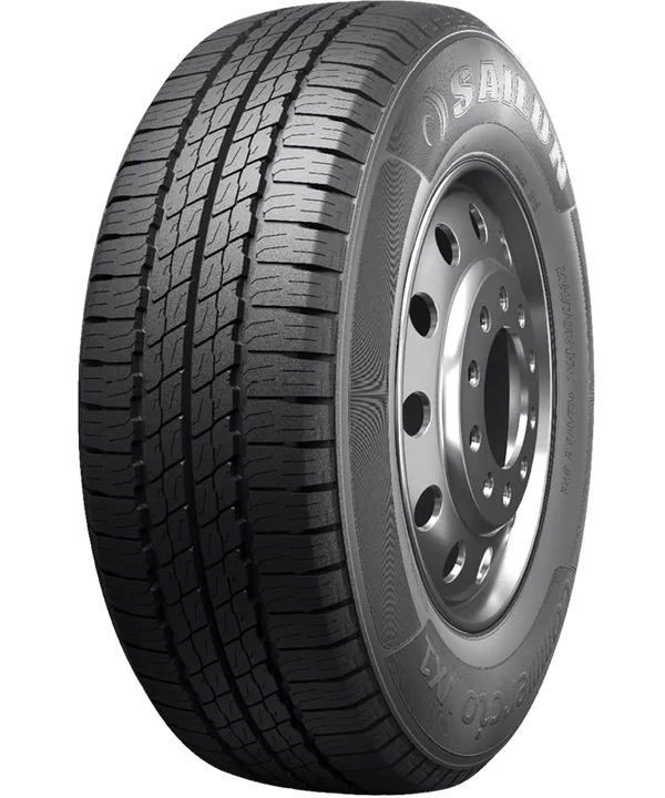 Sailun Commercio VX1 215/70 R16 108T