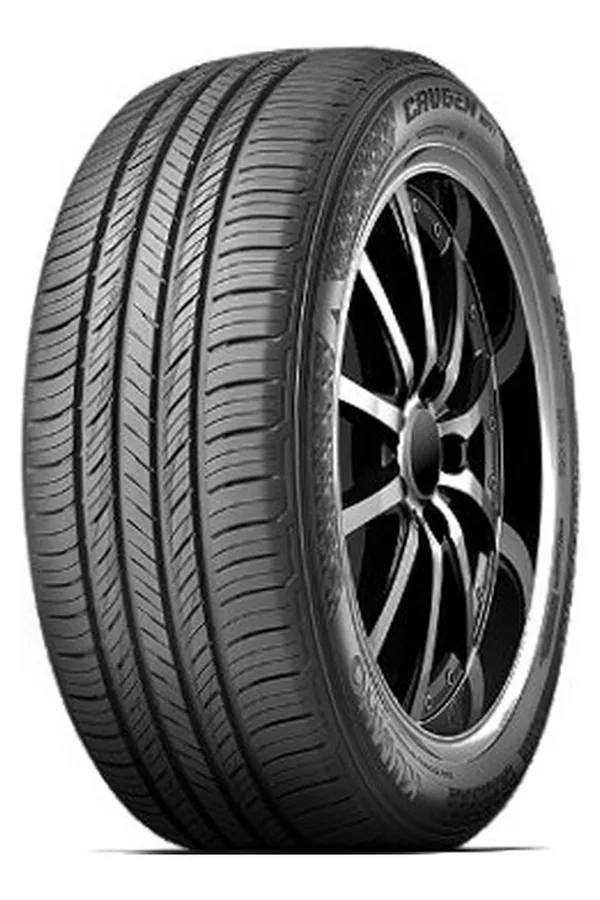 Kumho Crugen HP71 255/55 R20 110H XL