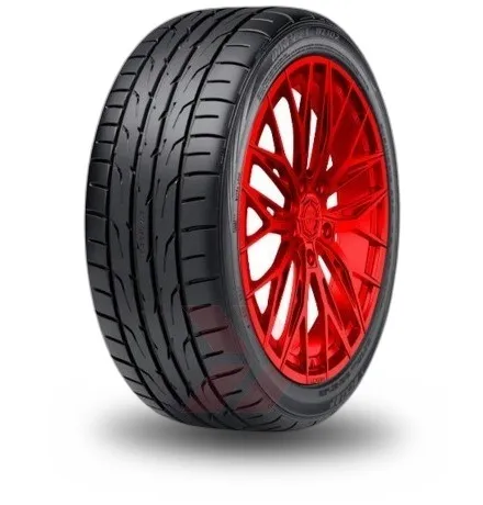 Dunlop Direzza DZ102+ 245/40 R19 94W