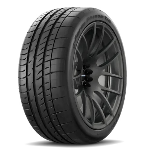 BFGoodrich g-Force Phenom T/A 205/55 R16 94W XL