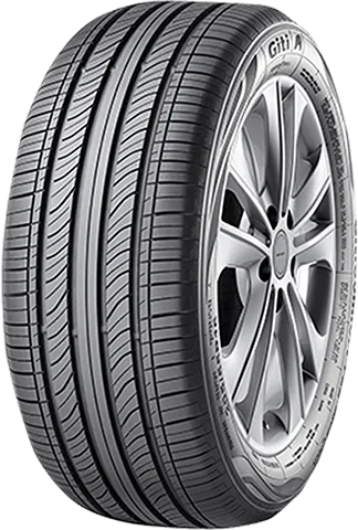 Giti GitiComfort F22 185/65 R15 88T