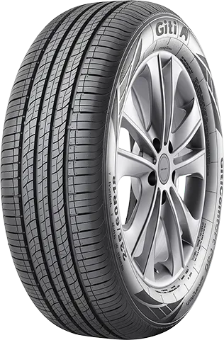 Giti GitiComfort F50 225/60 R18 100H