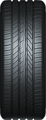 Giti GitiControl P10 255/40 R19 100Y
