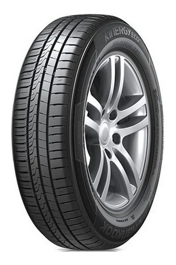 Hankook Kinergy Eco 2 K435 215/60 R16 95H