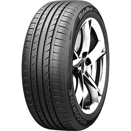 Goodride Ridemax G118 185/65 R15 88H