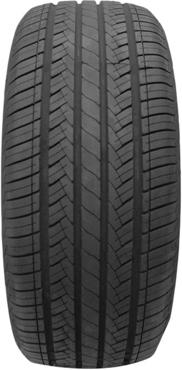 Goodride SA07 255/35 R19