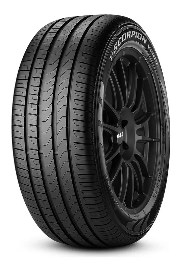 Pirelli Scorpion Verde 235/50 R20 100W