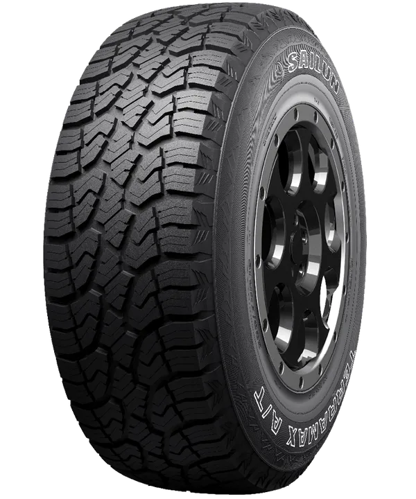 Sailun Terramax A/T 275/65 R18 116T