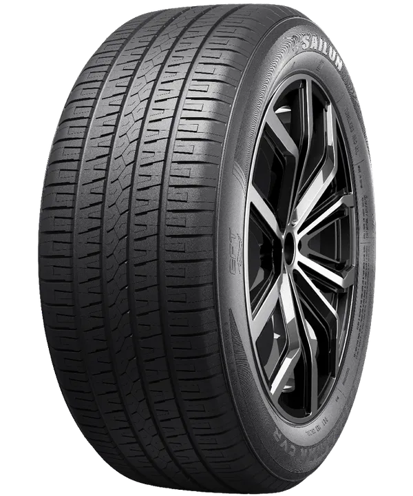 Sailun Terramax CVR 235/50 R19 99W