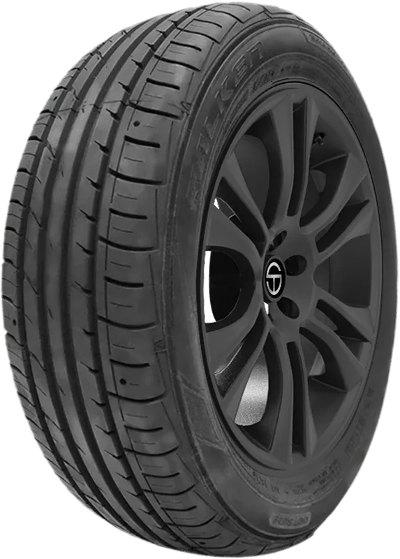 Falken Ziex ZE914 Ecorun 215/60 R16 99V XL